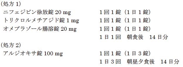 解説画像